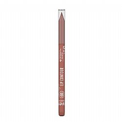 ΜΟΛΥΒΙ ΧΕΙΛΙΩΝ MAUVE BROWN 04 1,4G