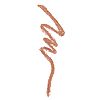 ΜΟΛΥΒΙ ΧΕΙΛΙΩΝ WARM BROWN 03 1,4G