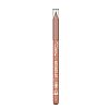 ΜΟΛΥΒΙ ΧΕΙΛΙΩΝ WARM BROWN 03 1,4G