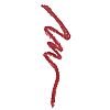 ΜΟΛΥΒΙ ΧΕΙΛΙΩΝ TRUE RED 05 1,4G