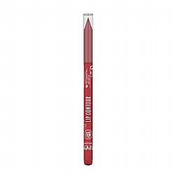 ΜΟΛΥΒΙ ΧΕΙΛΙΩΝ TRUE RED 05 1,4G