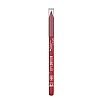 ΜΟΛΥΒΙ ΧΕΙΛΙΩΝ TRUE RED 05 1,4G