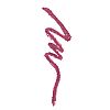 ΜΟΛΥΒΙ ΧΕΙΛΙΩΝ BLACK BERRY 06 1,4G