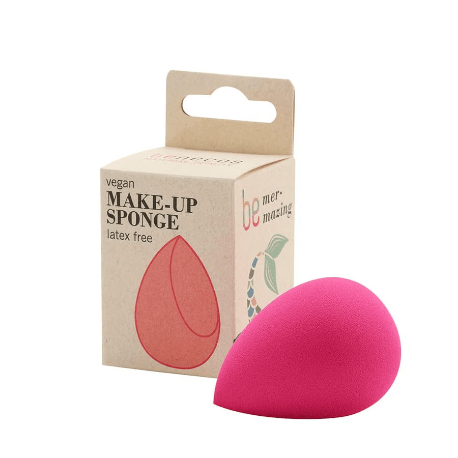 MAKE-UP SPONGE 