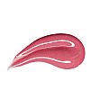 LIP GLOSS HIGH SHINE PINK LAGOON 04 5,5ML
