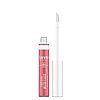 LIP GLOSS HIGH SHINE PINK LAGOON 04 5,5ML