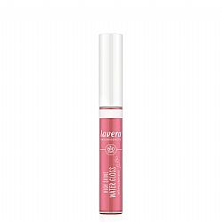LIP GLOSS HIGH SHINE PINK LAGOON 04 5,5ML