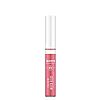 LIP GLOSS HIGH SHINE PINK LAGOON 04 5,5ML