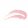 JUICE LIPS OIL 5,5ML