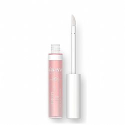 JUICE LIPS OIL 5,5ML