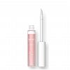 JUICE LIPS OIL 5,5ML