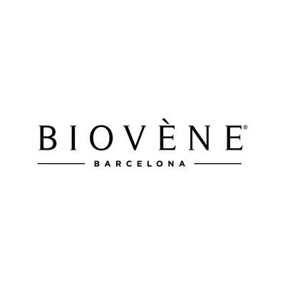 BIOVENE