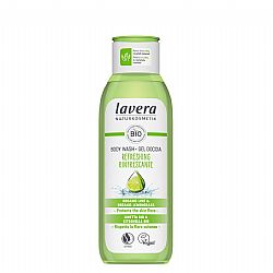 ΑΦΡΟΛΟΥΤΡΟ ΠΕΡΙΠΟΙΗΣΗΣ REFRESHING 250ML