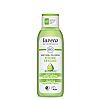 ΑΦΡΟΛΟΥΤΡΟ ΠΕΡΙΠΟΙΗΣΗΣ REFRESHING 250ML