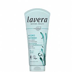 ΛΟΣΙΟΝ ΣΩΜΑΤΟΣ HYDRO REFRESH 200ML