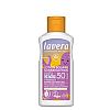 ΠΑΙΔΙΚΟ ΑΝΤΗΛΙΑΚΟ ΠΛΟΥΣΙΑΣ ΥΦΗΣ SPF50 100ML