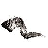 ΜΑΣΚΑΡΑ BLACK OBSIDIAN 10ML