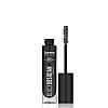 ΜΑΣΚΑΡΑ BLACK OBSIDIAN 10ML