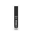ΜΑΣΚΑΡΑ BLACK OBSIDIAN 10ML