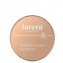 EYE PATCHES ΓΙΑ ΑΠΟΣΥΜΦΟΡΗΣΗ & ΕΝΥΔΑΤΩΣΗ 40ΤΜΧ