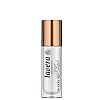 SERUM ΠΕΡΙΠΟΙΗΣΗΣ ΧΕΙΛΙΩΝ WONDER LIP ELIXIR 01 FROSTED OPAL 4ML