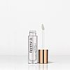 SERUM ΠΕΡΙΠΟΙΗΣΗΣ ΧΕΙΛΙΩΝ WONDER LIP ELIXIR 01 FROSTED OPAL 4ML