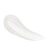 SERUM ΠΕΡΙΠΟΙΗΣΗΣ ΧΕΙΛΙΩΝ WONDER LIP ELIXIR 01 FROSTED OPAL 4ML