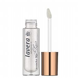 SERUM ΠΕΡΙΠΟΙΗΣΗΣ ΧΕΙΛΙΩΝ WONDER LIP ELIXIR 01 FROSTED OPAL 4ML