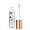 SERUM ΠΕΡΙΠΟΙΗΣΗΣ ΧΕΙΛΙΩΝ WONDER LIP ELIXIR 01 FROSTED OPAL 4ML