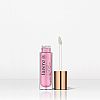 SERUM ΠΕΡΙΠΟΙΗΣΗΣ ΧΕΙΛΙΩΝ WONDER LIP ELIXIR 02 PINK SAPPHIRE 4ML