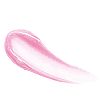 SERUM ΠΕΡΙΠΟΙΗΣΗΣ ΧΕΙΛΙΩΝ WONDER LIP ELIXIR 02 PINK SAPPHIRE 4ML