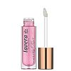SERUM ΠΕΡΙΠΟΙΗΣΗΣ ΧΕΙΛΙΩΝ WONDER LIP ELIXIR 02 PINK SAPPHIRE 4ML