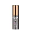 MINI SIZE LASH TO IMPRESS ΜΑΣΚΑΡΑ BLACK 7ML