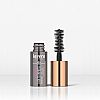 MINI SIZE LASH TO IMPRESS ΜΑΣΚΑΡΑ BLACK 7ML