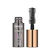 MINI SIZE LASH TO IMPRESS ΜΑΣΚΑΡΑ BLACK 7ML