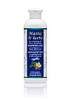 ΑΦΡΟΛΟΥΤΡΟ MASTIC & HERBS "EAST BREEZE" 300ML