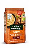 ASIA WOK NOODLES 250ΓΡ