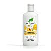 ΒΙΟΛΟΓΙΚΟ CONDITIONER ΜΕ ΚΑΛΕΝΤΟΥΛΑ 265ML