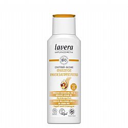 CONDITIONER ΕΠΑΝΟΡΘΩΣΗ & ΒΑΘΙΑ ΠΕΡΙΠΟΙΗΣΗ 200ML