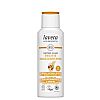 CONDITIONER ΕΠΑΝΟΡΘΩΣΗ & ΒΑΘΙΑ ΠΕΡΙΠΟΙΗΣΗ 200ML
