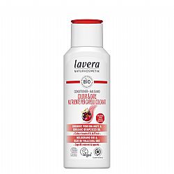 CONDITIONER ΛΑΜΨΗ ΧΡΩΜΑΤΟΣ & ΠΕΡΙΠΟΙΗΣΗ 200ML