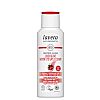 CONDITIONER ΛΑΜΨΗ ΧΡΩΜΑΤΟΣ & ΠΕΡΙΠΟΙΗΣΗ 200ML
