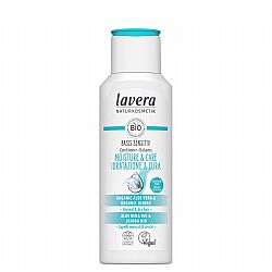 BASIS SENSITIVE CONDITIONER ΕΝΥΔΑΤΩΣΗ & ΠΕΡΙΠΟΙΗΣΗ 200ML 