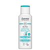 BASIS SENSITIVE CONDITIONER ΕΝΥΔΑΤΩΣΗ & ΠΕΡΙΠΟΙΗΣΗ 200ML 