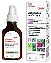 SERUM ΚΑΤΑ ΤΗΣ ΤΡΙΧΟΠΤΩΣΗΣ ΜΕ ΚΟΛΛΙΤΣΙΔΑ 100ML