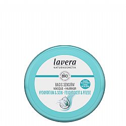 ΜΑΣΚΑ ΜΑΛΛΙΩΝ ΕΝΥΔΑΤΩΣΗ & ΠΕΡΙΠΟΙΗΣΗ 200ML