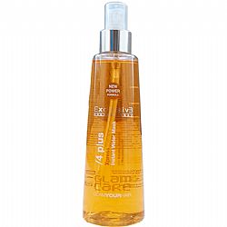 ΥΓΡΗ ΜΑΣΚΑ ΜΑΛΛΙΩΝ 250ML