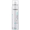 PURESX DEEP ENERGIZING SPRAY ΕΝΔΥΝΑΜΩΣΗ/ ΤΡΙΧΟΠΤΩΣΗ 100ML