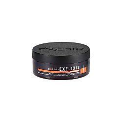 EXESIO HAIR MASK EXELIXIS 250ML