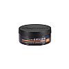 EXESIO HAIR MASK EXELIXIS 250ML